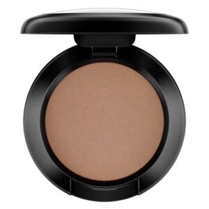 MAC Cosmetics Satin Small Eye Shadow Cork 1