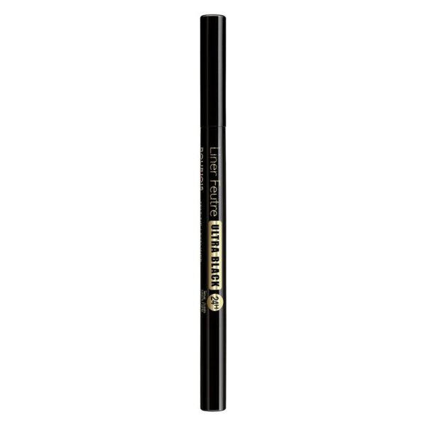 Bourjois Liner Feutre Eyeliner 41 Ultra Black 0