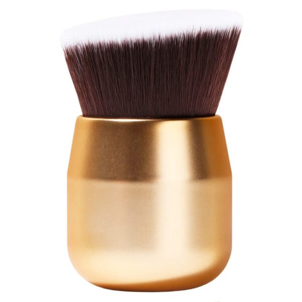 Ida Warg Beauty Body Kabuki Brush