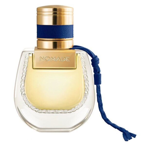 Chloé Nomade Nuit d&apos;Egypte Eau De Parfum 30ml