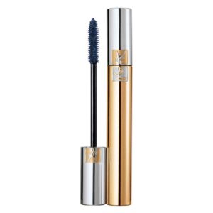 Yves Saint Laurent Volume Effet Faux Cils Luxurious Mascara # 6 N