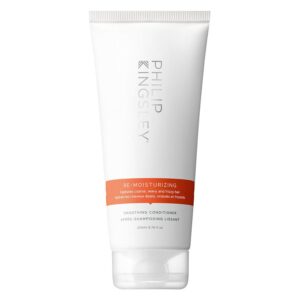 Philip Kingsley Re-Moisturizing Conditioner 200ml