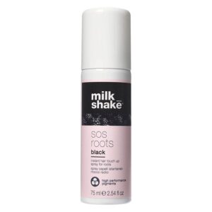 milk_shake Sos Roots Black 75ml