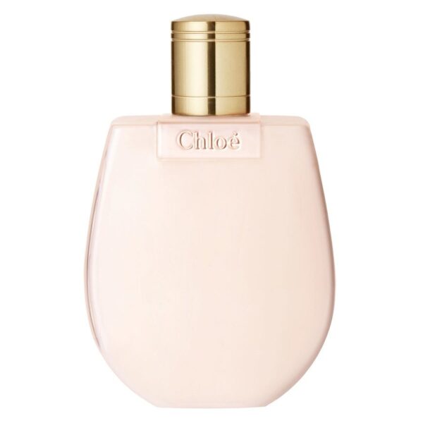 Chloé Nomade Body Lotion 200ml