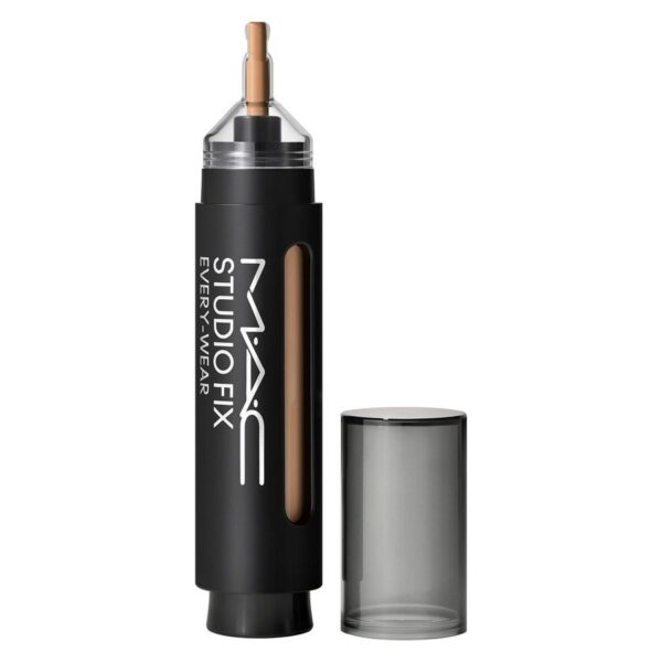 Mac Cosmetics Studio Fix Every-Wear All-Over Face Pen NC30 12ml