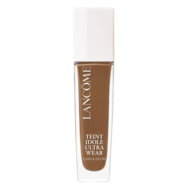 Lancôme Teint Idole Ultra Wear Care & Glow 505N 30ml