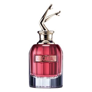 Jean Paul Gaultier So Scandal! Eau De Parfum 80ml