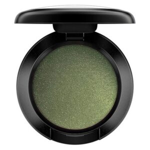 MAC Cosmetics Frost Small Eye Shadow Humid 1