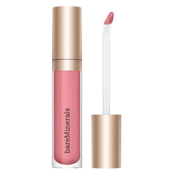 BareMinerals Mineralist Lip Gloss Balm Vision 4ml