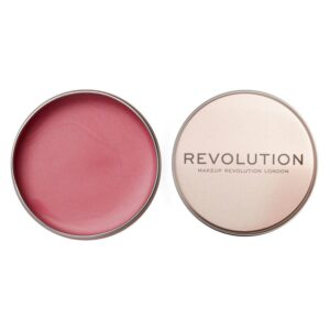 Makeup Revolution Balm Glow Rose Pink 32g