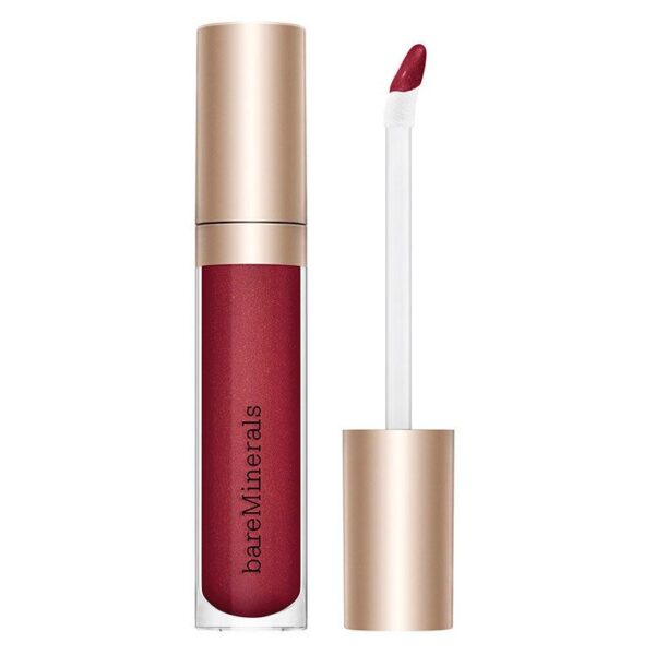 BareMinerals Mineralist Lip Gloss Balm Wonder 4ml