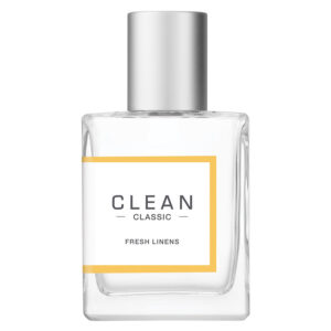 Clean Fresh Linen Eau De Parfum 30ml