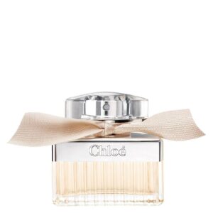 Chloé Eau De Parfum For Women 30ml