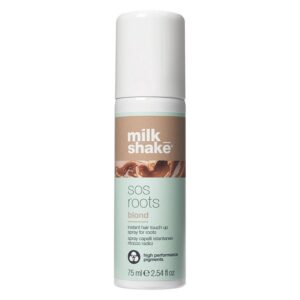 milk_shake Sos Roots Blond 75ml