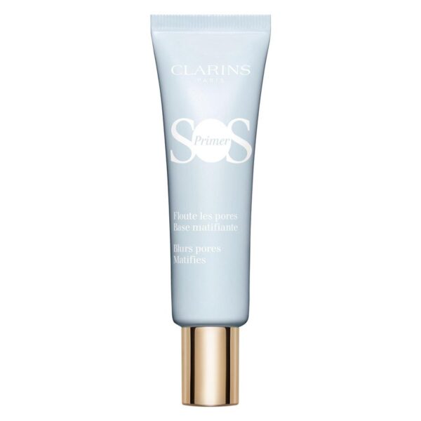 Clarins SOS Primer Matifying 30ml