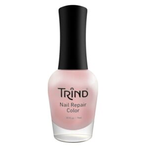 Trind Nail Repair Pink Pearl 9ml