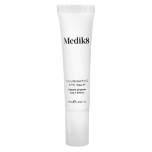 Medik8 Illuminating Eye Balm 15ml