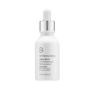 Pore Perfecting & Refining Serum 30ml