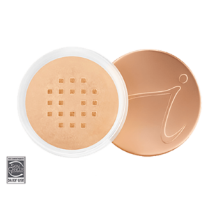 Amazing Base Loose Mineral Powder SPF20