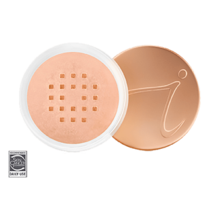 Amazing Base Loose Mineral Powder SPF20