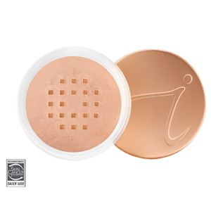 Amazing Base Loose Mineral Powder SPF20