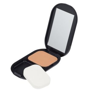 Max Factor Facefinity Compact Foundation #008 Tofee 10g