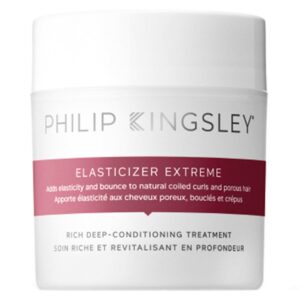 Philip Kingsley Elasticizer Extreme 150ml