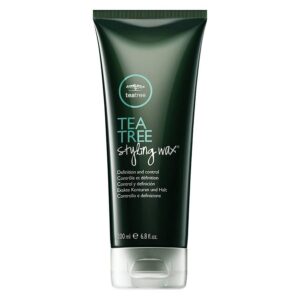 Paul Mitchell Tea Tree Styling Wax 200ml