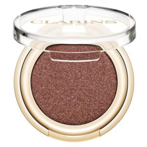 Clarins Ombre Skin Eyeshadow 07 1