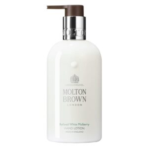 Molton Brown Mullbery & Thyme Hand Lotion 300ml