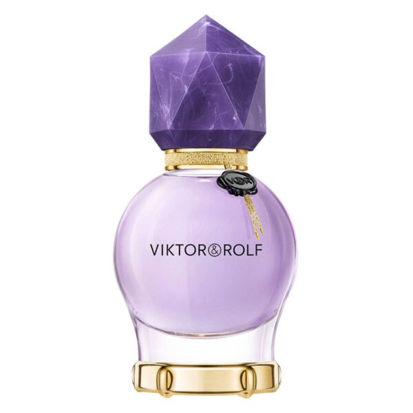 Viktor & Rolf Good Fortune Eau De Parfum 30ml