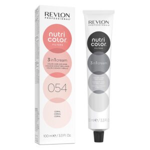 Revlon Professional Nutri Color Filters 054 100ml