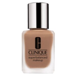 Clinique Superbalanced Makeup CN 60 Linen 30ml