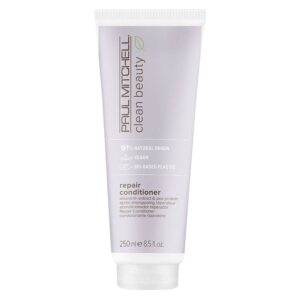 Paul Mitchell Clean Beauty Repair Conditioner 250ml