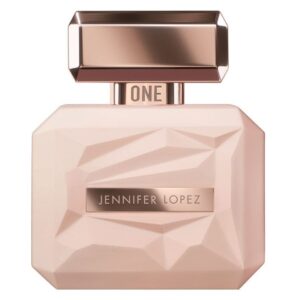 Jennifer Lopez One Eau De Parfum 30ml