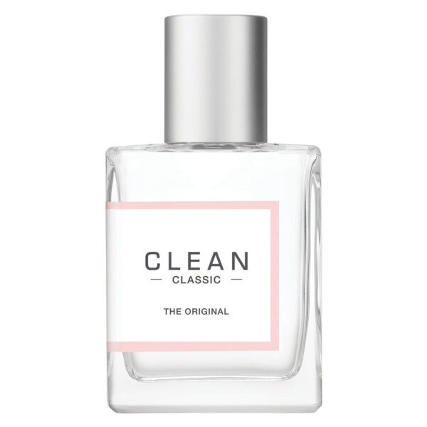 Clean Original Eau De Parfum 30ml