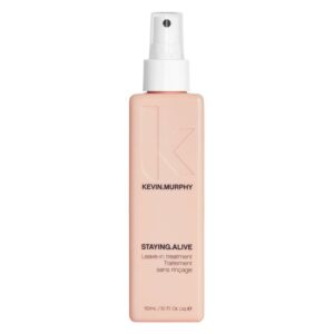 Kevin.Murphy Staying.Alive 150ml