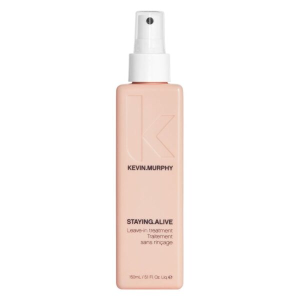 Kevin.Murphy Staying.Alive 150ml