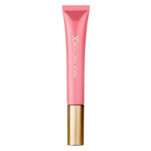 Max Factor Colour Elixir Lip Cushion 10 Starlight Coral 9ml