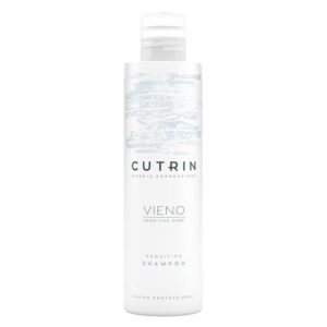 Cutrin Vieno Sensitive Shampoo 250ml