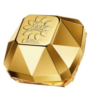 Rabanne Lady Million Royal Eau De Parfum 30ml