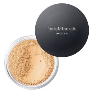 BareMinerals Original Foundation SPF15 Light 08 8g