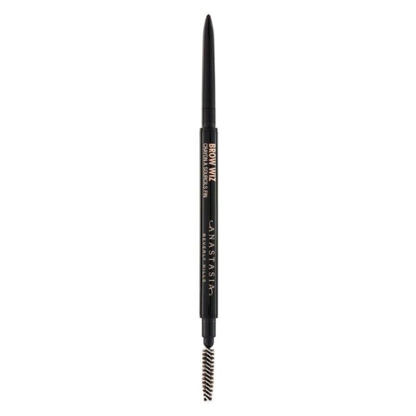 Anastasia Beverly Hills Brow Wiz Ash Brown 0