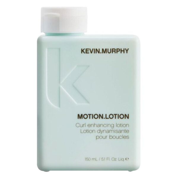 Kevin.Murphy Motion.Lotion 150ml