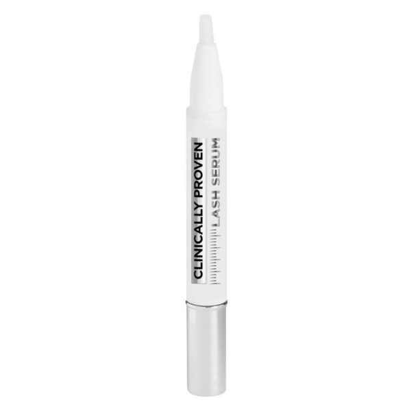 L&apos;Oréal Paris Clinically Proven Lash Serum 1