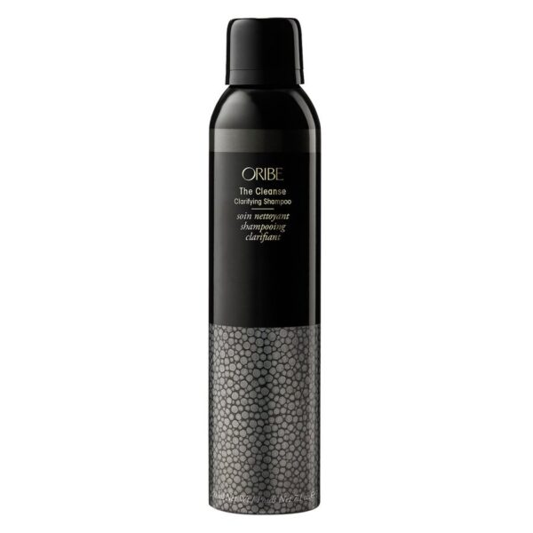 Oribe The Cleanse Clarifying Shampoo 200ml