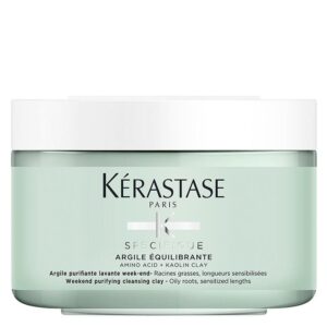 Kérastase Specifiqué Argile Équilibrante Cleansing Clay 250ml