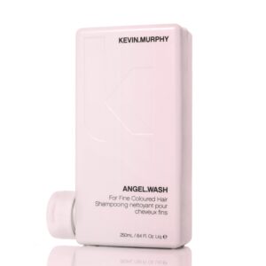 Kevin.Murphy Angel.Wash 250ml