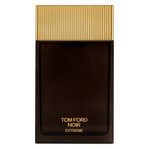 TOM FORD Noir Extreme Eau De Parfum 150ml