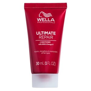 Wella Professionals Ultimate Repair Conditioner 30ml